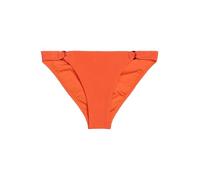Marc O'Polo Women's Firecracker Floral Bikini Bottoms, Firecracker Floral Firecracker, M