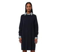 Marc O'Polo Women's Heavy Knit Dresses Casual, 899, 10