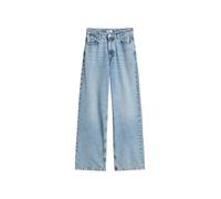 Marc O'Polo Women's 5000007242 Jeans, 5718, W26/L34