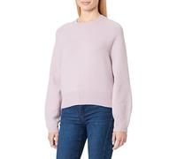 Marc O'Polo Women's 209626660505 Sweater, 669, L