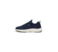 Marc O'Polo Women's Leila Trainers, 890, 40 EU