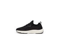 Marc O'Polo Women's Leila Trainers, 990, 37 EU