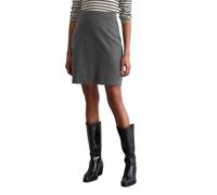 Marc O'Polo Women's M09609866015 Skirt, 966, 18