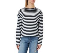 Marc O'Polo Women's M41215952019 T-Shirt, S64, M