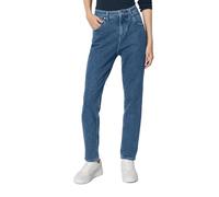 Marc O'Polo Women's M41921812097 Jeans, P37, 33 W/30 L