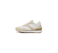 Marc O'Polo Women's Maxima 1bd Trainers