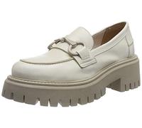Marc O'Polo Women's Mod. Alma 5a Penny Loafer, 159, 7 UK