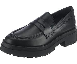 Marc O'Polo Women's Mod. Filippa 10a Penny Loafer, 990, 7.5 UK