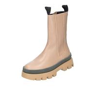Marc O'Polo Women's Mod. Petra 3a Chelsea Boot, 715, 6 UK
