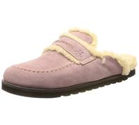 Marc O'Polo Women's Mod. Wilma 1f Slipper, 674, 4 UK