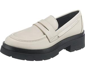Marc O'Polo Women's Model Filippa 10a Penny Loafer, 110, 5 UK