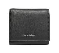 Marc O'Polo Women's Model Judis Billfold, 990, One Size