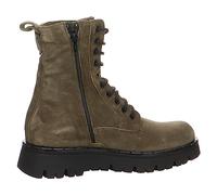 Marc O'Polo Women's Model Klara 1b Half Length Boots, 414, 6 UK