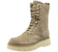 Marc O'Polo Women's Model Klara 1b Mid Calf Boot, 717, 5 UK