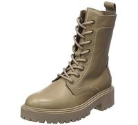 Marc O'Polo Women's Model Phia 3a Ankle Boot, 717, 7.5 UK