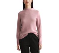 Marc O'Polo Women's 411605960419 Pullover Sweater, 614, S