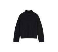 Marc O'Polo Women's 500605960049 Pullover Sweater, 888, M
