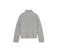 Marc O'Polo Women's 500605960049 Pullover Sweater, 923, M