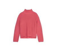 Marc O'Polo Women's 500605960049 Pullover Sweater, 626, L