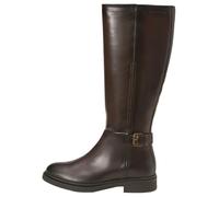 Marc O'Polo Women's Paula Mid Calf Boot, 790, 43 EU, 790, 10 UK