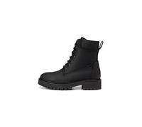Marc O'Polo Women's Phia Ankle Boots, 990, 40 EU, 990, 7 UK