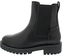 Marc O'Polo Women's Phia Chelsea Boots, 990, 39 EU, 990, 6 UK