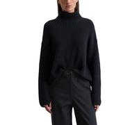 Marc O'Polo Women's Pullover Sweater