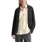 Marc OߴPolo Women's Regular Fit Shawl Collar Cardigan
