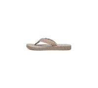 Marc O'Polo Women's Sandy Flip Flop, 926, EU 42
