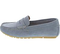 Marc O'Polo Women's Selma Moccasin, 843, EU 39
