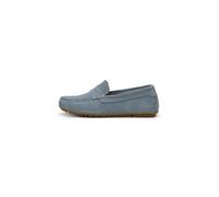 Marc O'Polo Women's Selma Moccasin, 843, EU 39