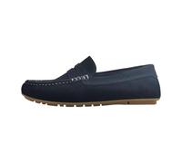 Marc O'Polo Women's Selma Moccasin, 890, EU 41