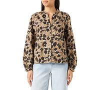 Marc O'Polo Women's Shirts/Blouses Long Sleeve, B94, 14
