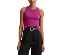 Marc O'Polo Women's 506211250011 T-Shirt, 650, L