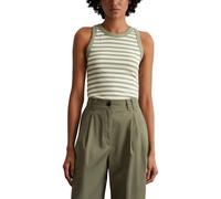 Marc O'Polo Women's 506211250053 T-Shirt, H51, M