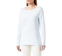 Marc O'Polo Women's T-Shirts Long Sleeve, 805, XS