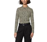 Marc O'Polo Women's T-Shirts Long Sleeve, G17, S