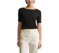 Marc O'Polo Women's T-Shirts Short Sleeve