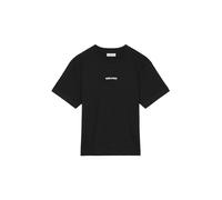 Marc O'Polo Women's T-Shirts Short Sleeve, 990, XS