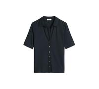 Marc O'Polo Women's Work Utility Button Down Shirt