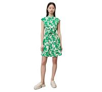 Marc O'Polo Women's Woven Dresses, B74, 8