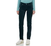Marc O'Polo Women's Woven Five Pockets Casual Trousers, 471, 33W x 34L