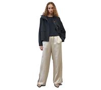 Marc O'Polo Women's WOVEN OUTDOOR JACKETS WOVEN OUTDOOR JACKETS, 899, 40