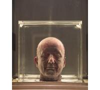 Marc Quinn: Chronos & Cosmos: The State Hermitage Museum