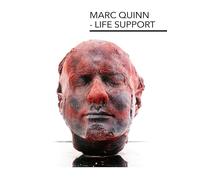 Marc Quinn - Life Support