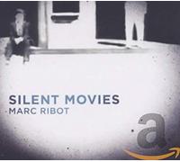 Marc Ribot - Silent Movies
