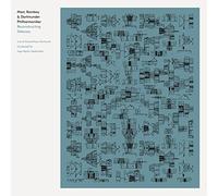 Marc Romboy & Dortmunder Philharmoniker - Reconstructing Debussy [VINYL]