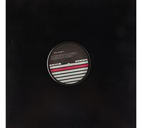 Marc Romboy - Empathy/Bluthner