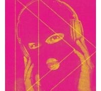 Marc Romboy - I Am A Dancer [VINYL]