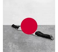 Marc Romboy & Ken Ishii - Taiyo